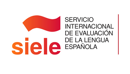 3 SIELE