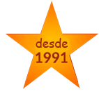 estrella_1