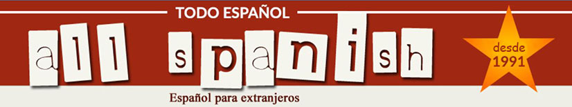 head_old_1080_movil
