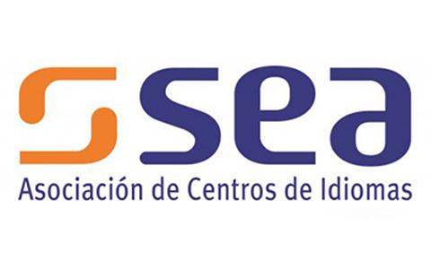 sea2